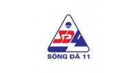Công ty Sông Đà