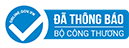Bộ công thương